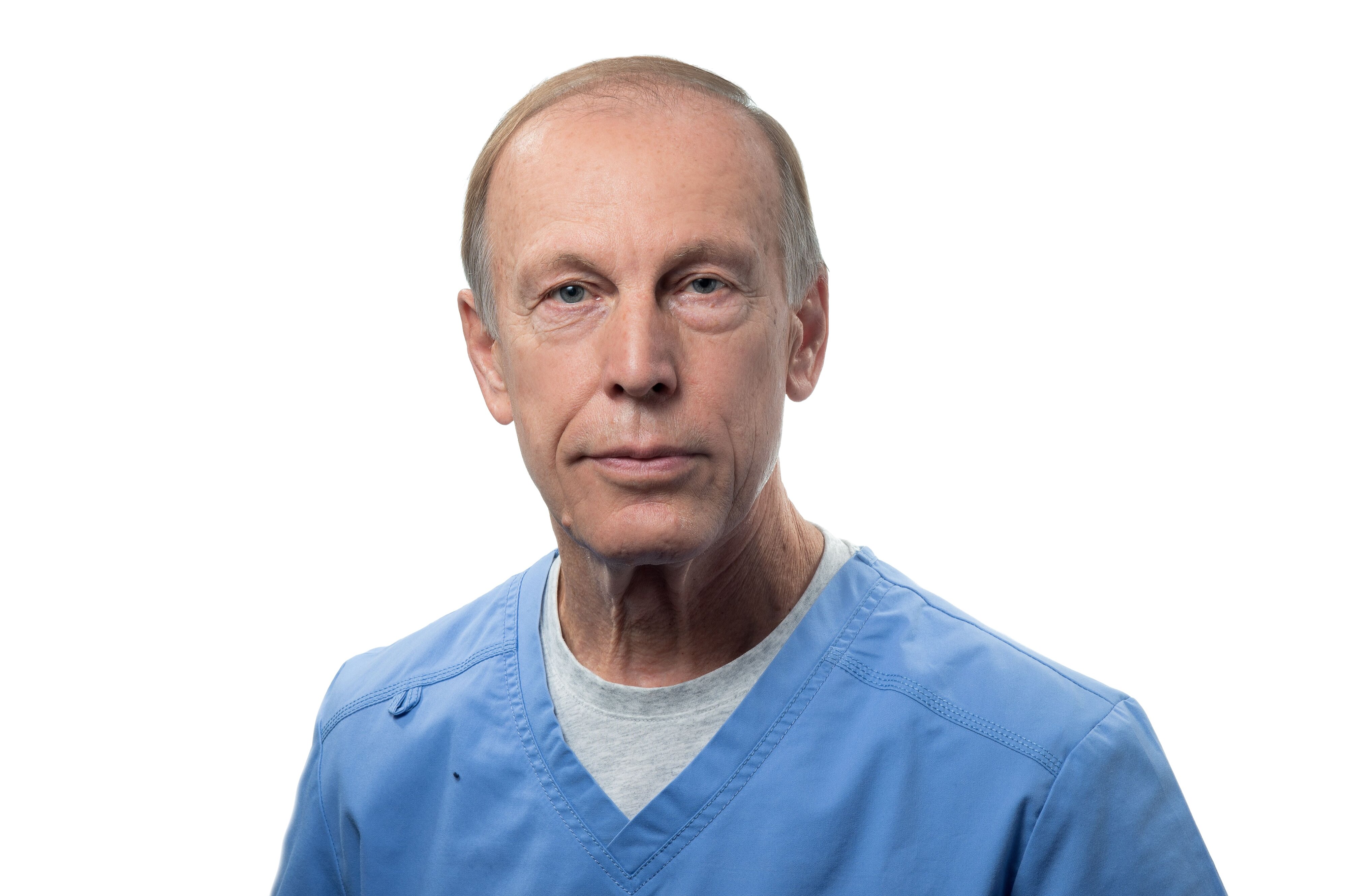 Анатолий Анатольевич Моторин