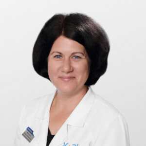 Елена Николаевна Малахова