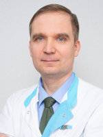 Дмитрий Александрович Пыстогов