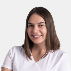 Елена Николаева Подщеколдина