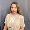 Елизавета Кравцова