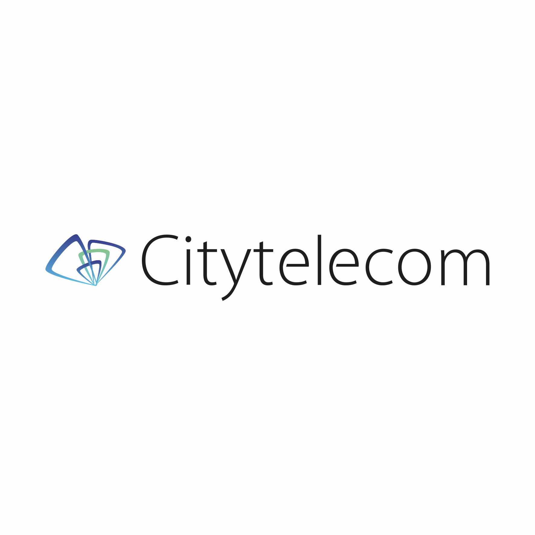 Citytelecom