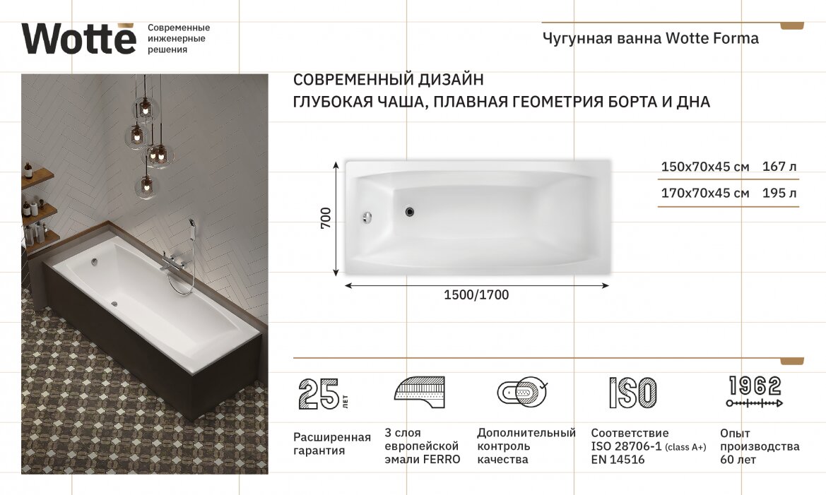 Тротуарная плитка в Новокузнецке – Купить тротуарную плитку: 68  строительных компаний, 3 отзыва, фото – Zoon.ru