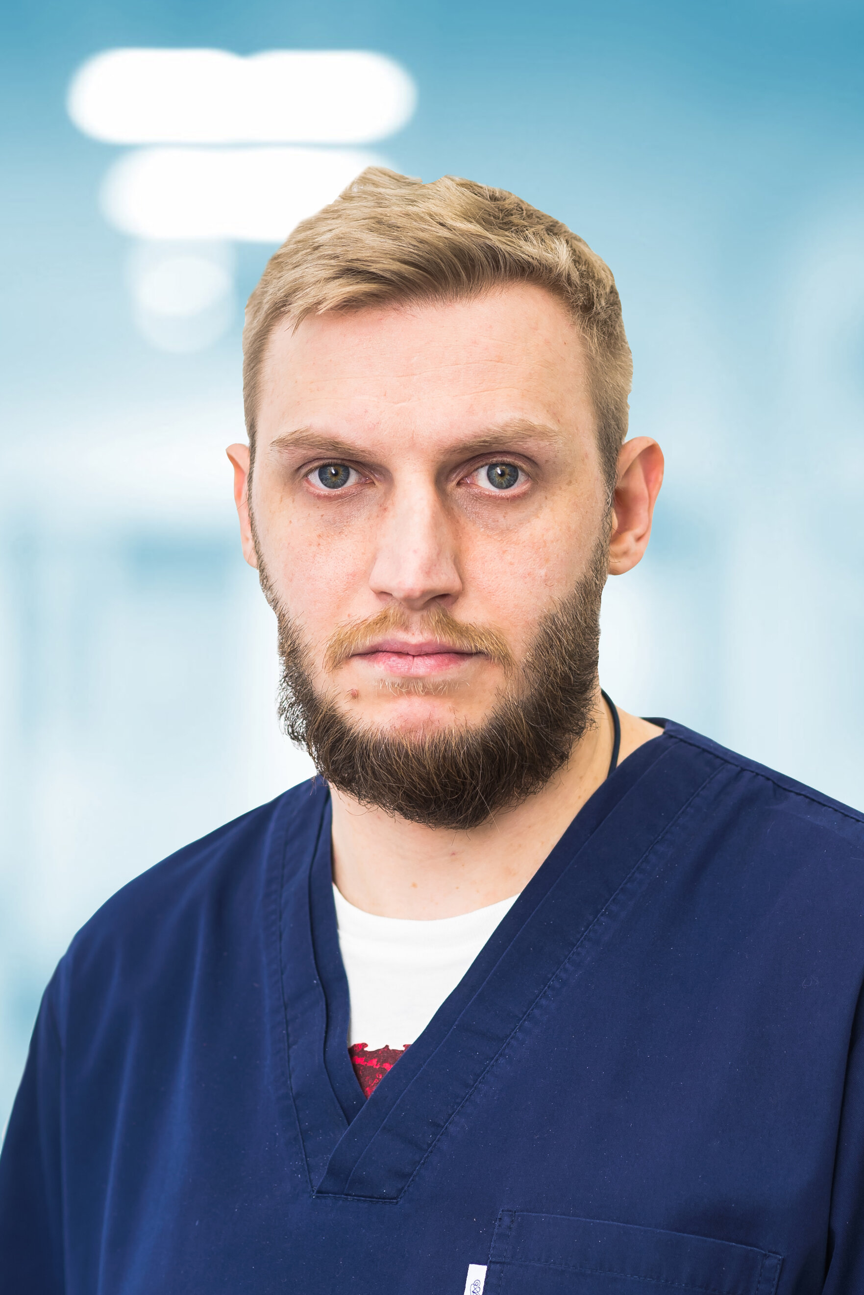 Дмитрий павлович протезист фото