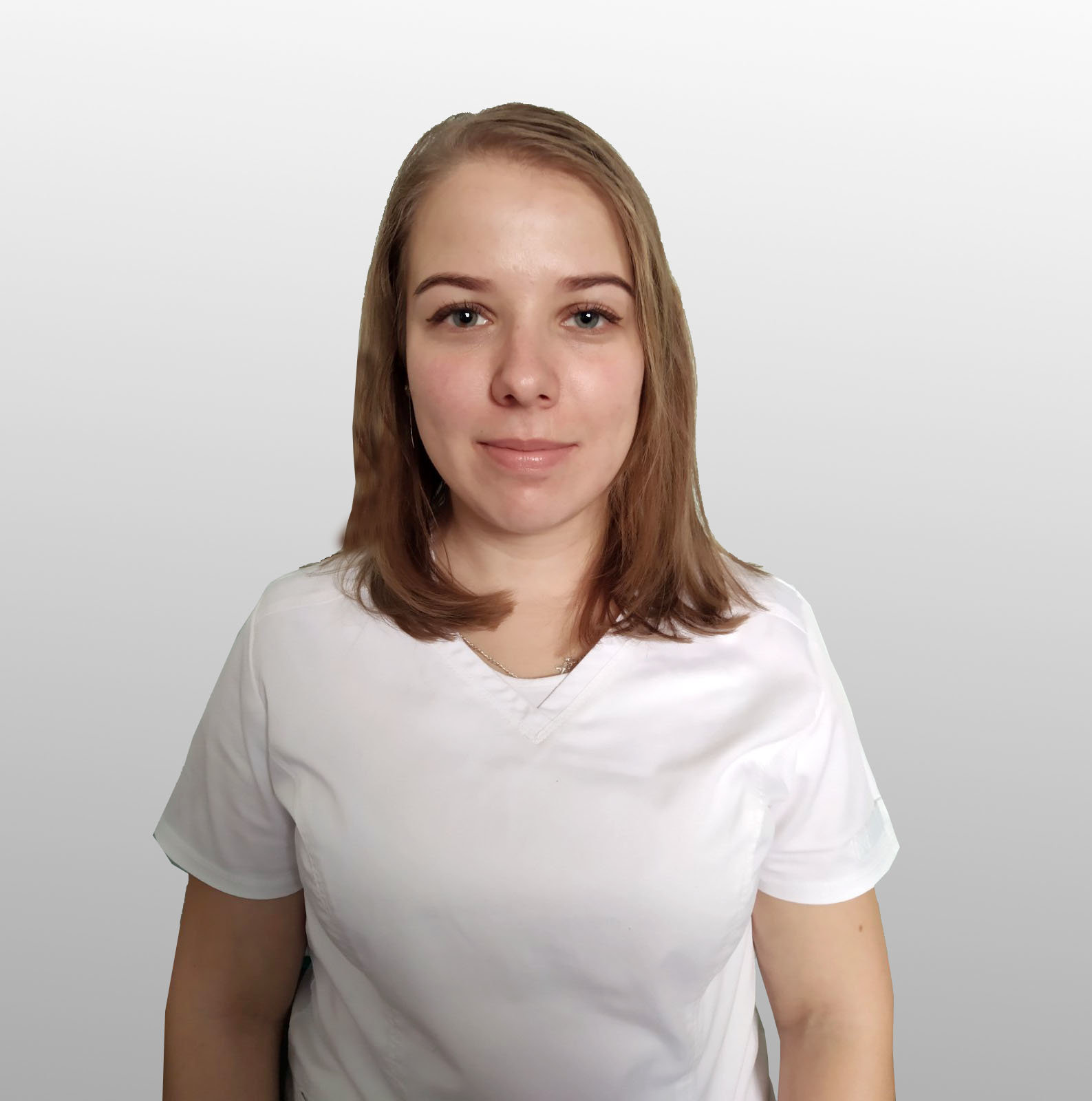 Валерия Васильевна Бессольцева