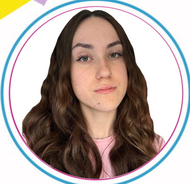 Анна Алексеевна Аляева