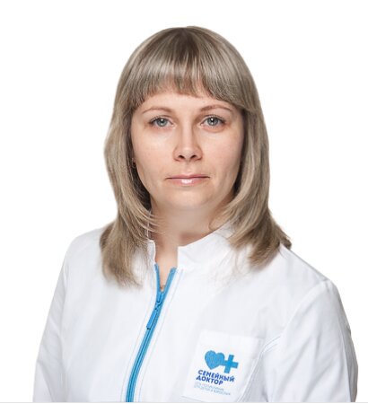 Мария Валерьевна Порошенко