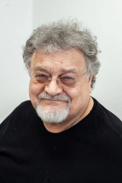 Владимир Викторович Позин