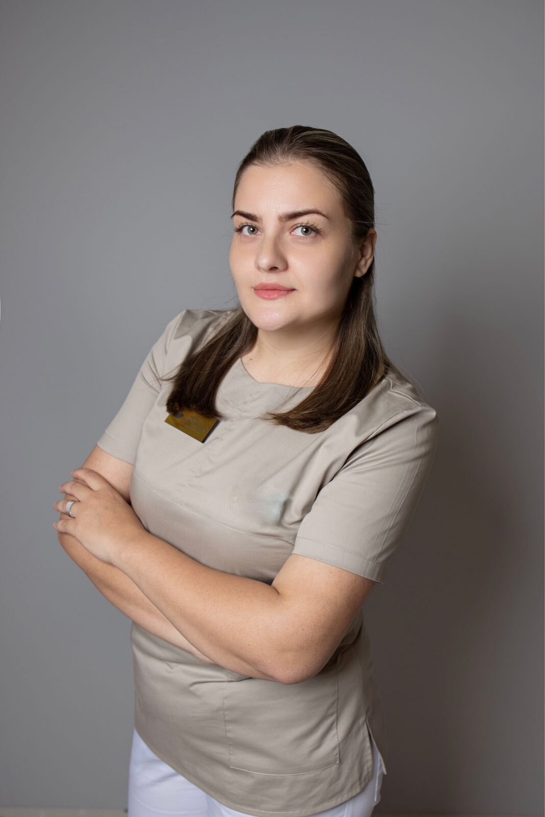 Ксния Александровна Мараховская