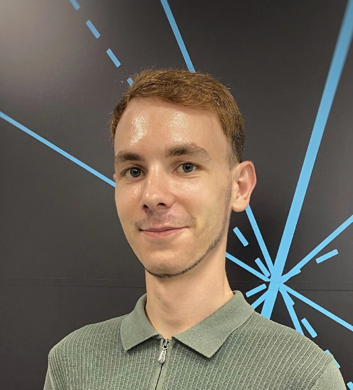 Сергей Владимирович Орлов