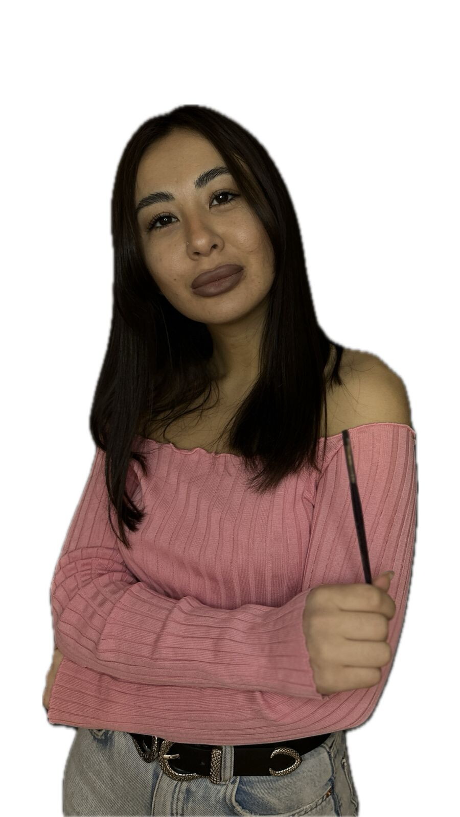 Индира Тухарян