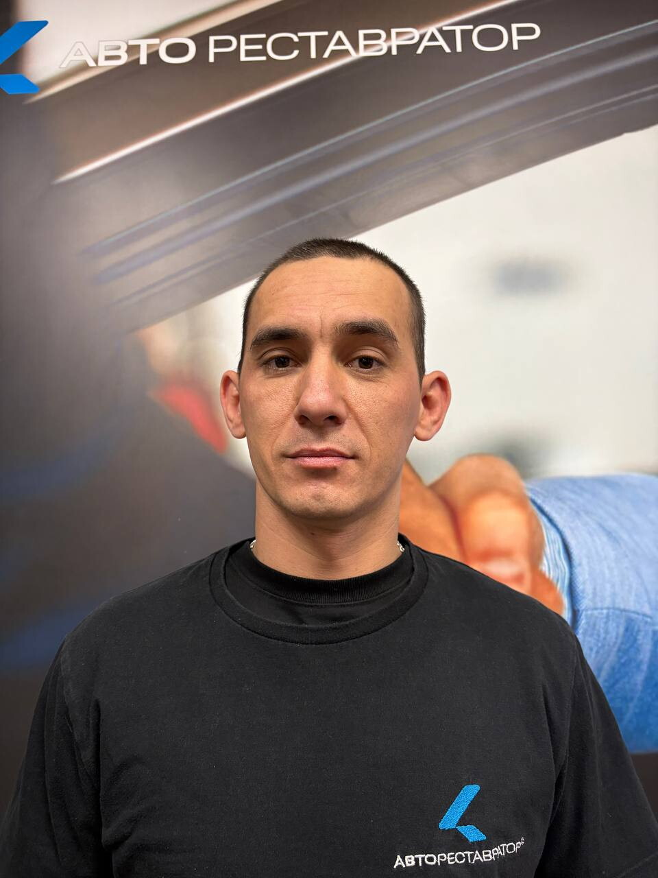 Эльгис Мухаметзянов