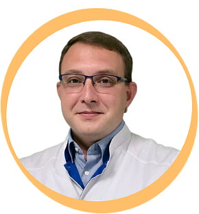 Владимир Владимирович Чернышев