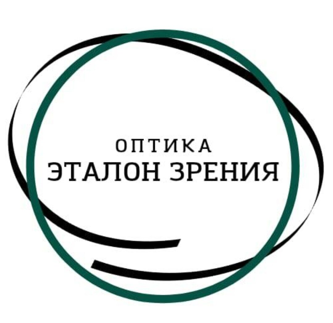 Услуги по подбору контактных линз в Воронеже – Подобрать контактные линзы:  56 оптик, 575 отзывов, фото – Zoon.ru