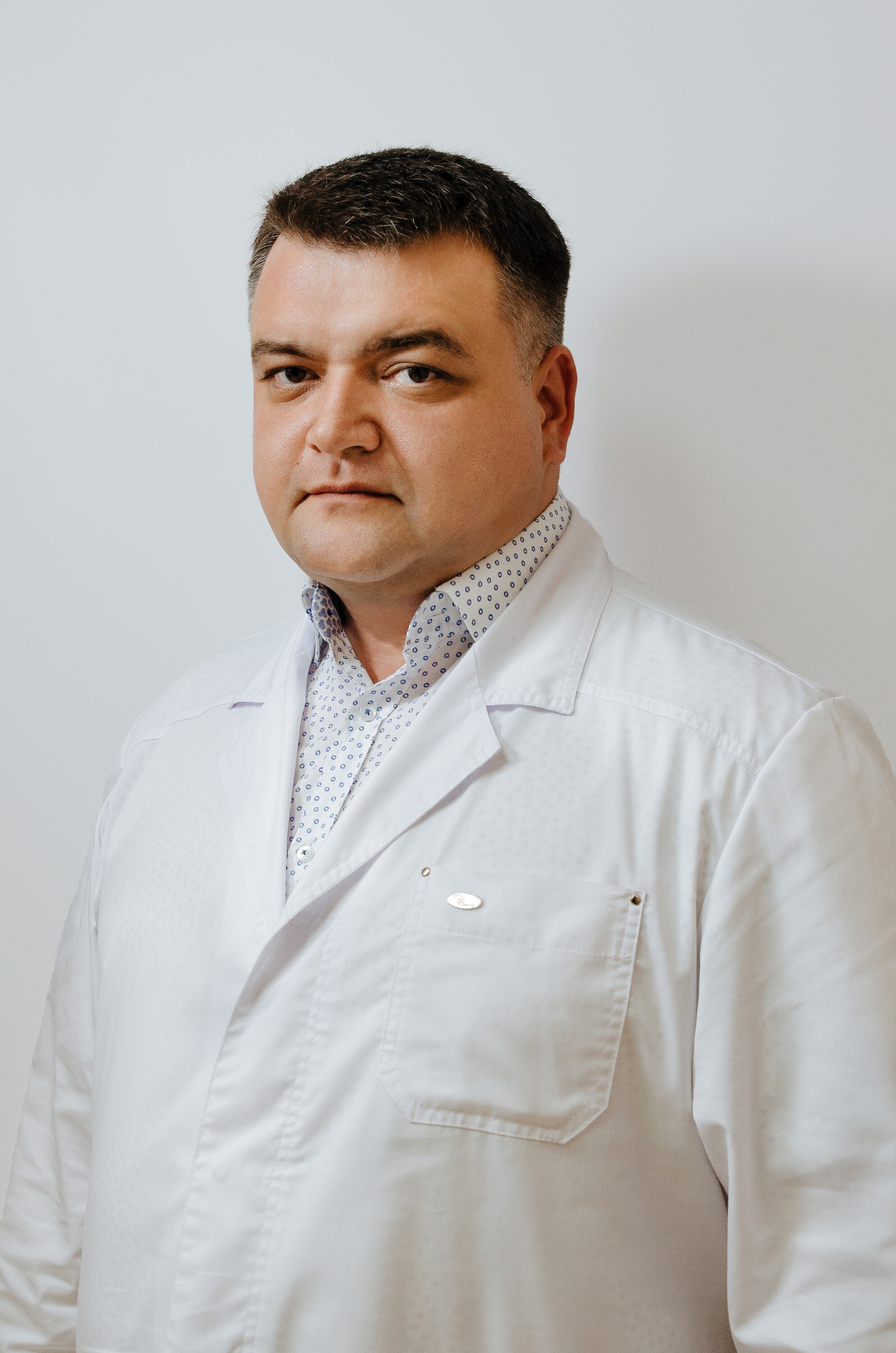 Марат Марселевич Гатауллин