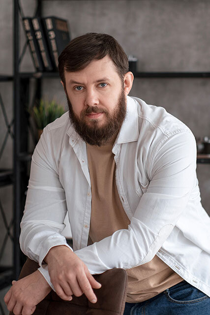 Лучшие репетиторы по социальной психологии в Самаре - отзывы, запись на ...