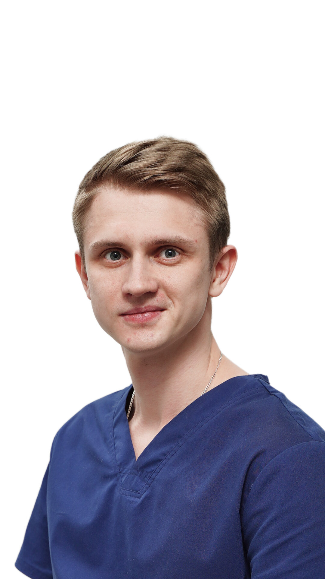 Алексей Андреевич Ипполитов