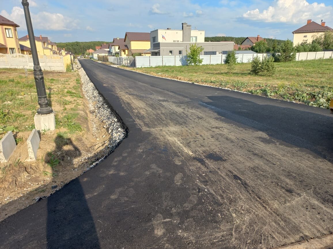 Ремонт квартир в районе Эльмаш, 17 строительных компаний, 4 отзыва, фото,  рейтинг фирм по ремонту квартир – Екатеринбург – Zoon.ru