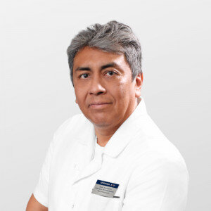 Луис Альберто Рамирез