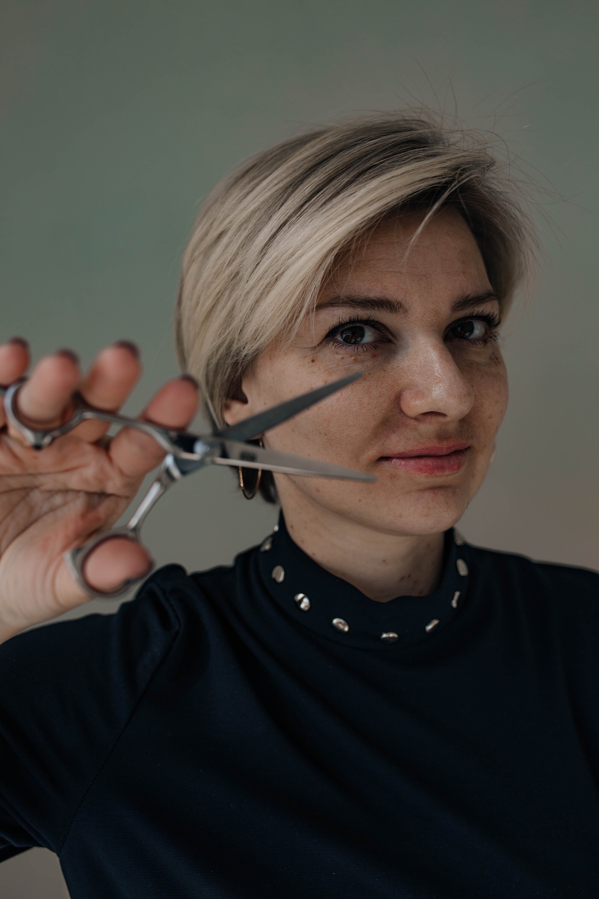 Екатерина Акимова