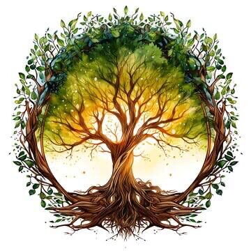 Яна Сергеевна Фурсова