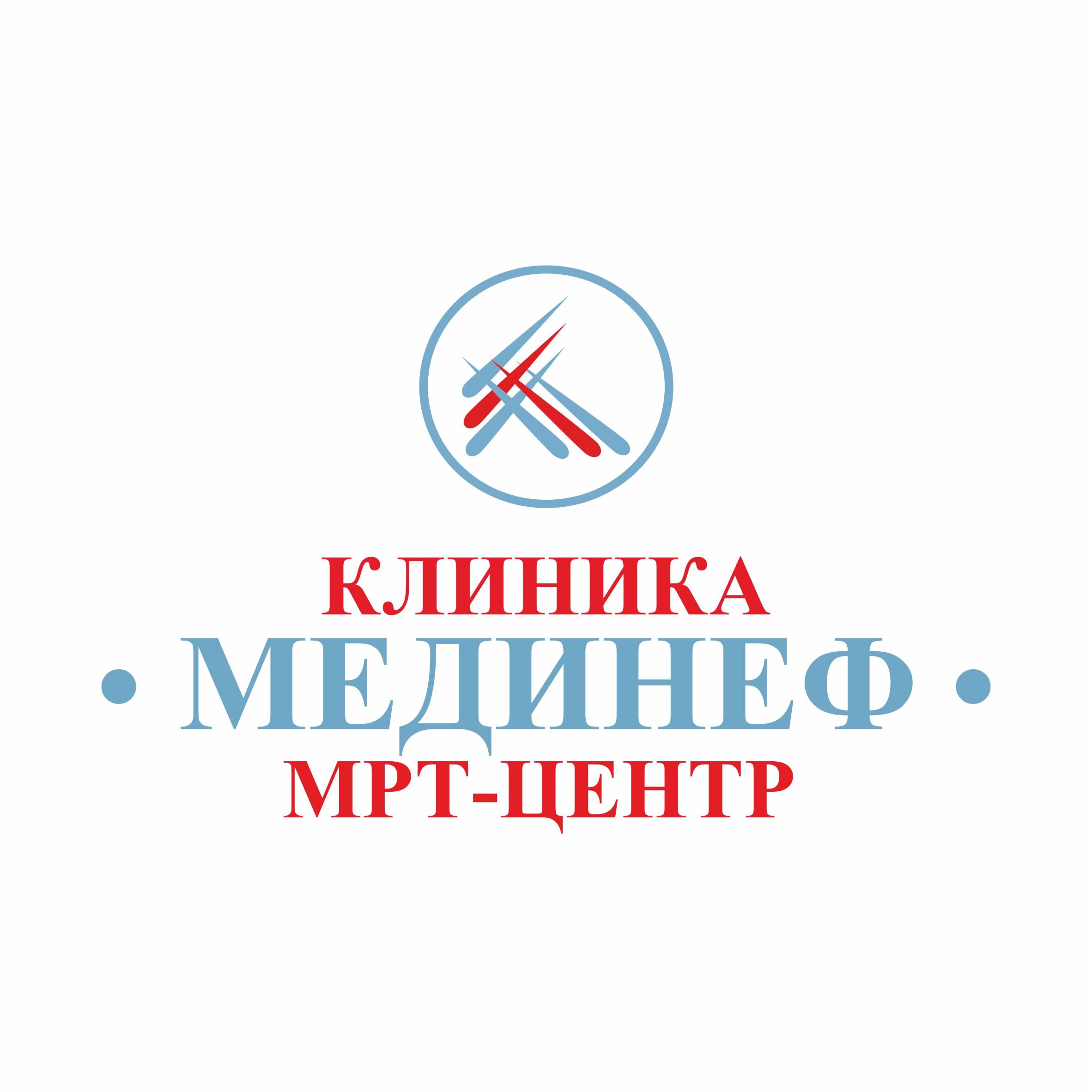 Медицинские центры на улице Романтиков рядом со мной на карте - рейтинг,  цены, фото, телефоны, адреса, отзывы - Кириши - Zoon.ru