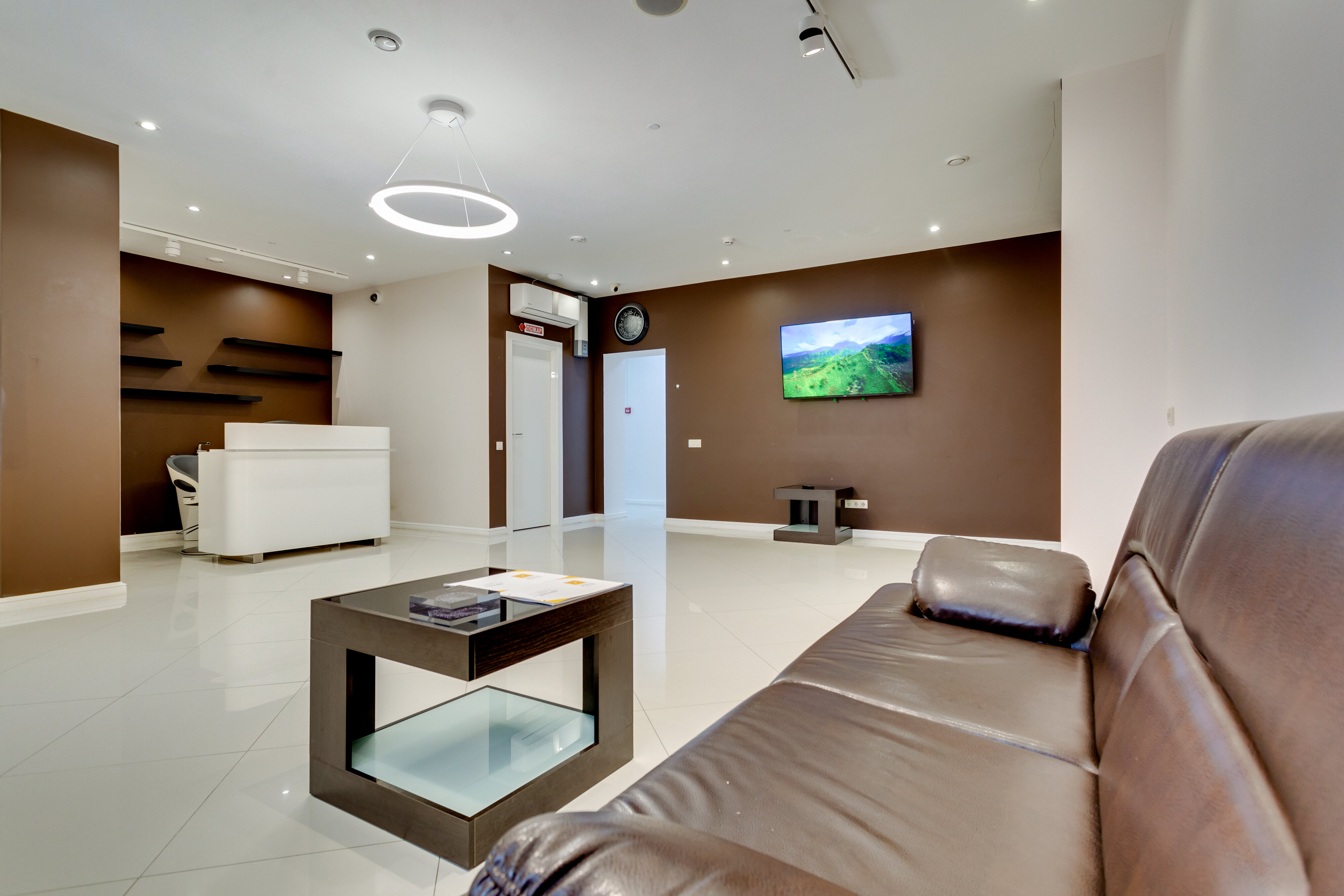 отбеливание зубов одинцово. арт стоматология одинцово. арт стоматология одинцово. зуб одинцово. эндоскопическая имплантация зубов.