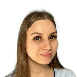 Юлия Александровна Кралина