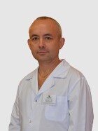 Александр Станиславович Шелудяков