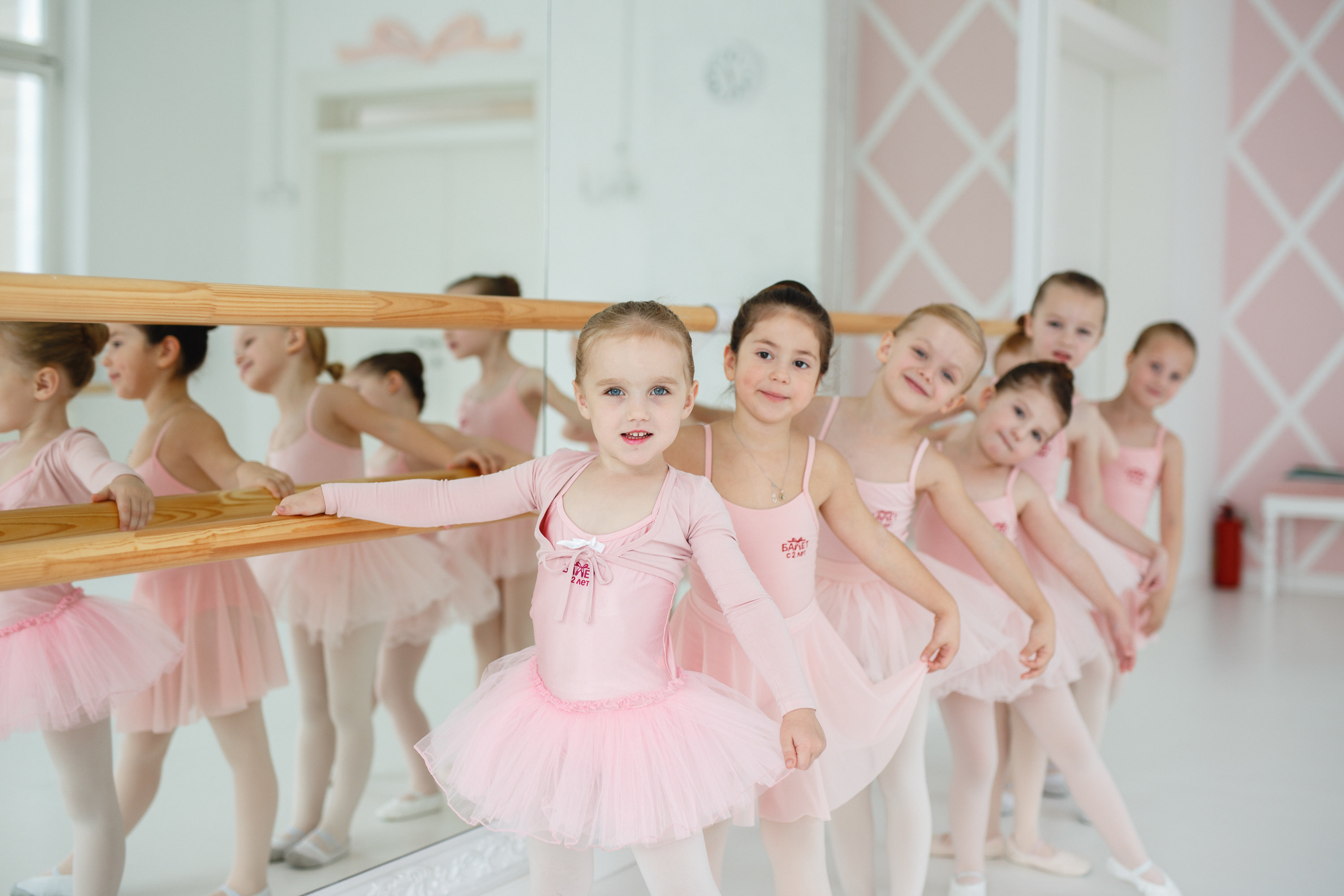 Балетная школа балета. Балетная школа, Красногорск. Хореография для детей. Детский балет. Детская школа балета.