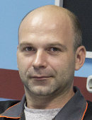 Вадим Медведев