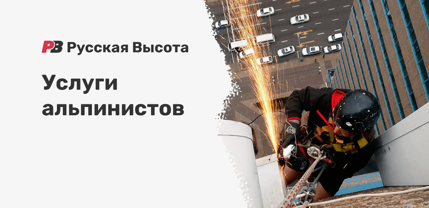 Облицовка фасадов деревом в Нижнем Новгороде – Отделка фасада деревом: 37  строительных компаний, 22 отзыва, фото – Zoon.ru