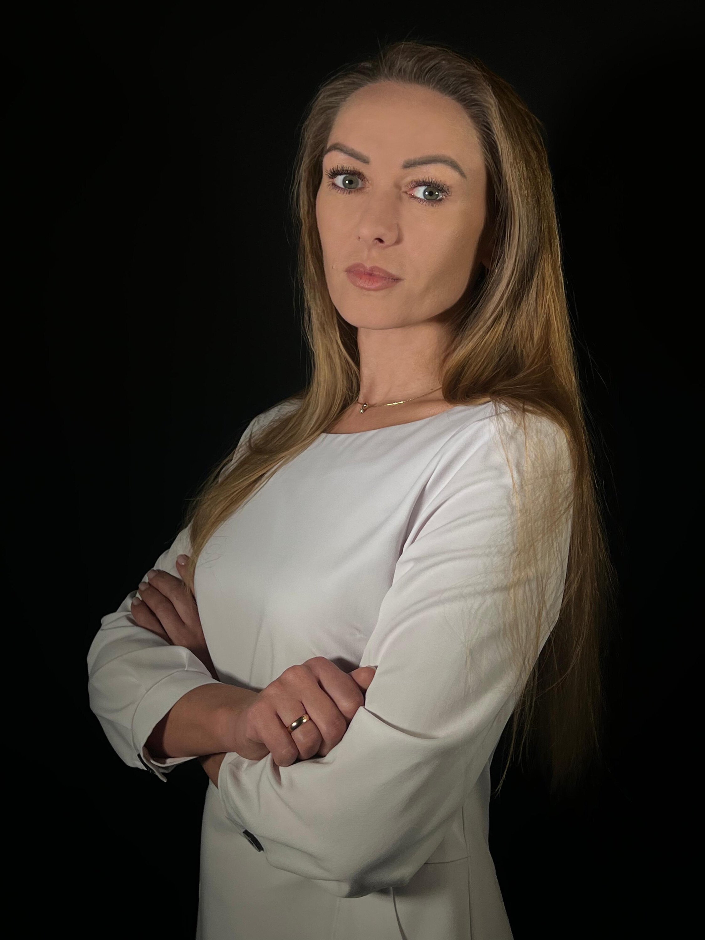Татьяна Анатольевна Борискина