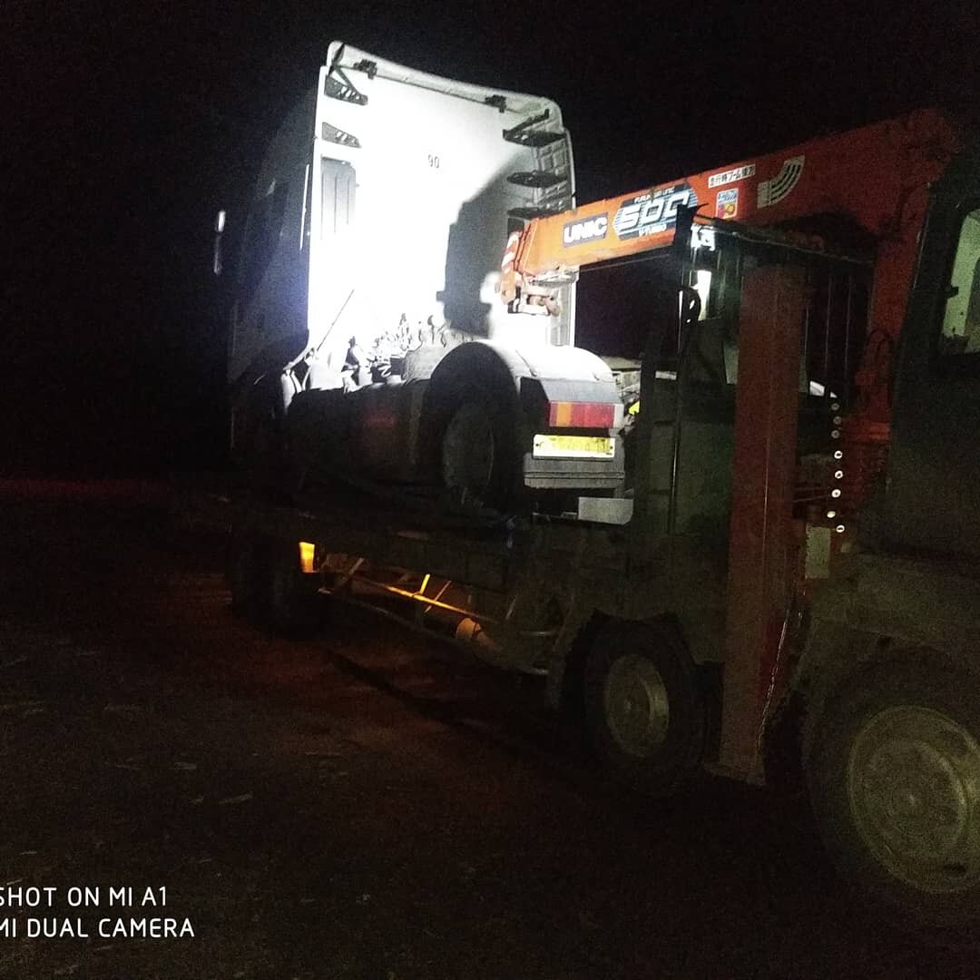 🚗 Лучшие автосервисы Братска рядом со мной на карте - рейтинг техцентров и  СТО, цены, фото, телефоны, адреса, отзывы - Zoon.ru