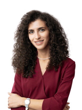 Айтен Зохрабовна Алиева