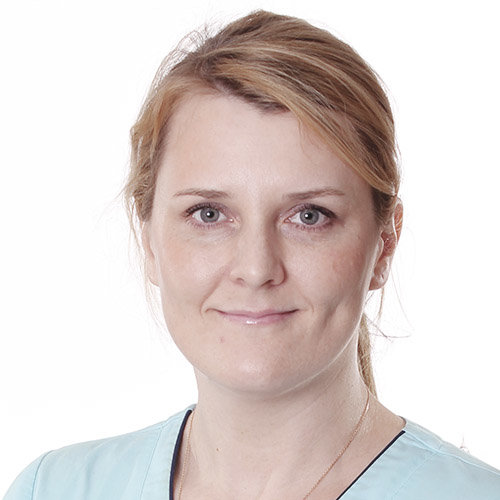 Елена Валерьевна Волкова