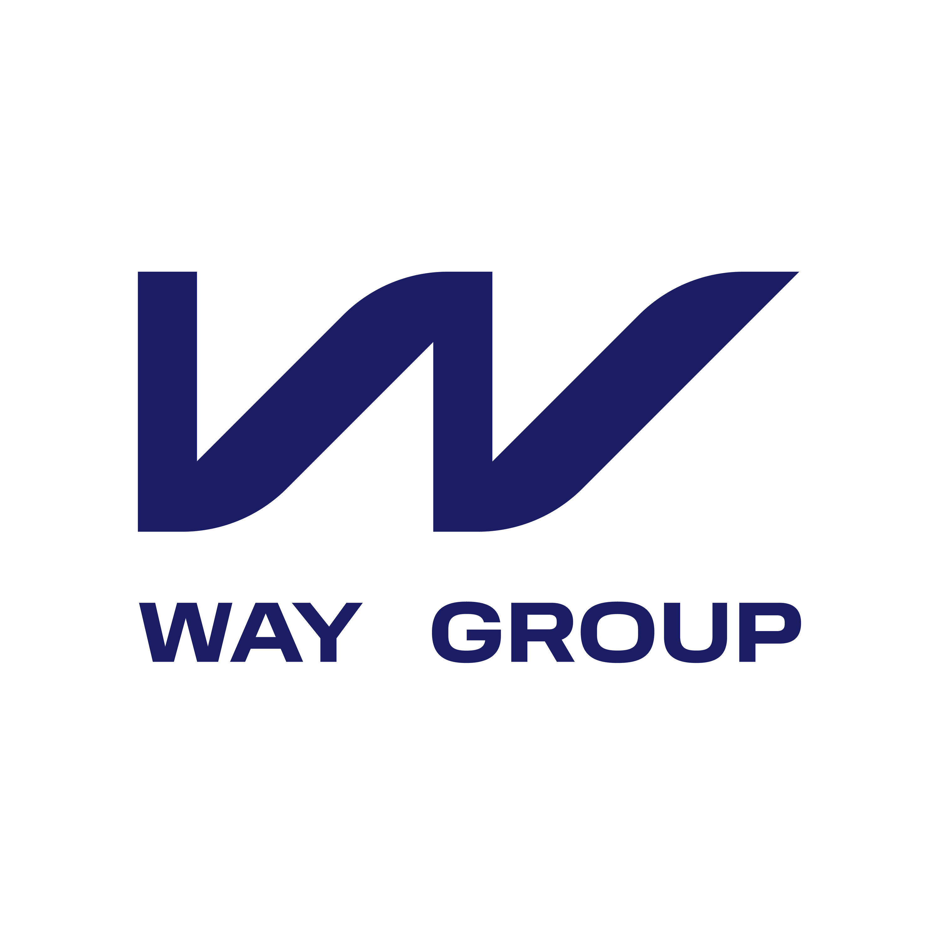 Better way group