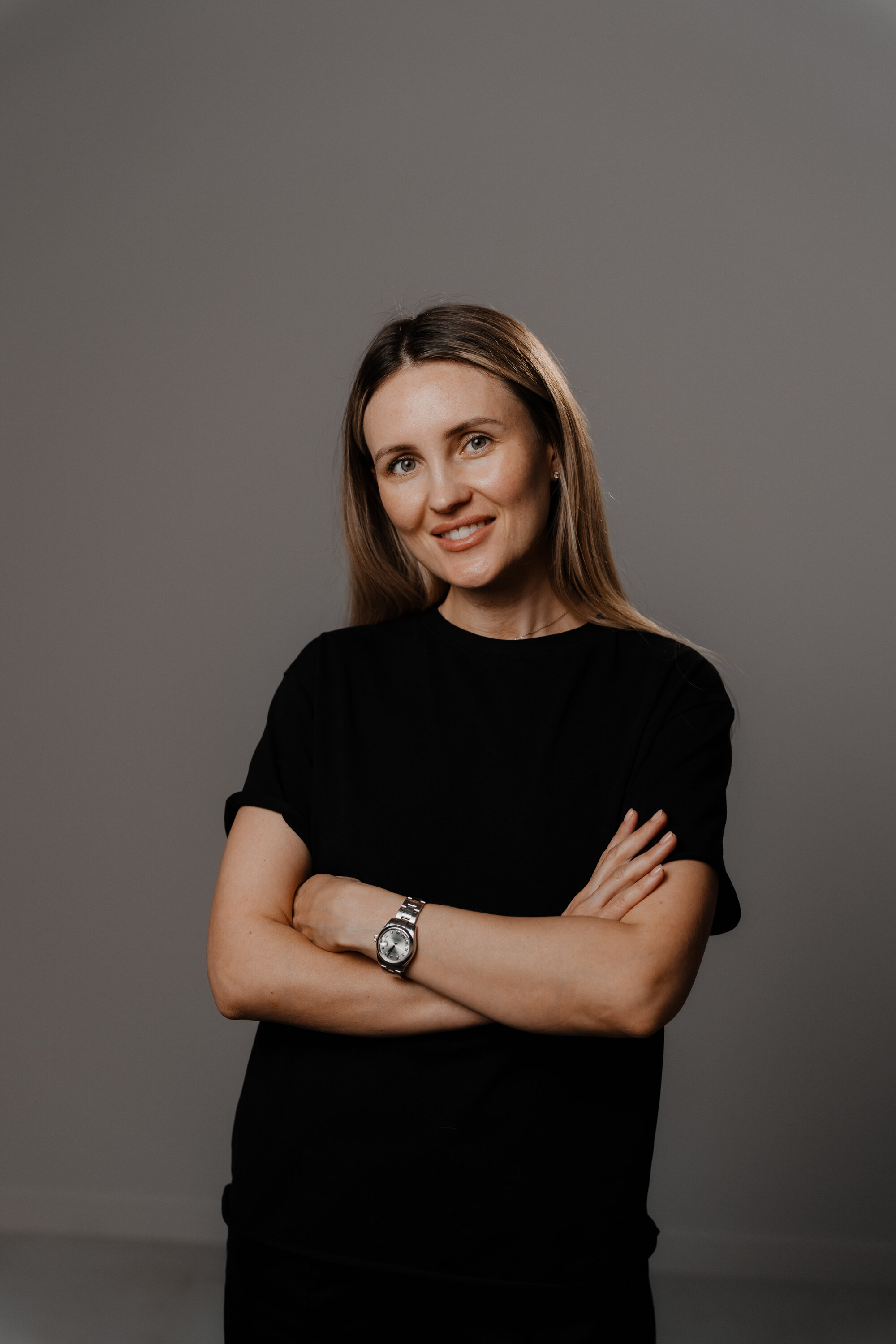 Дильбар Минсаетовна Магсумова