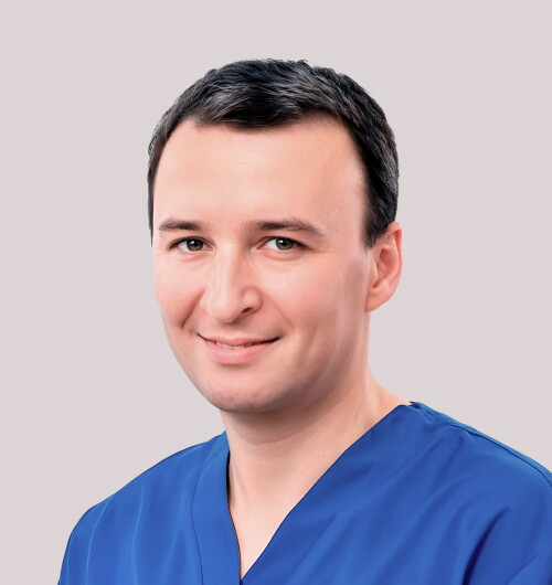 Никита Александрович Журавлев