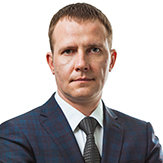 Дмитрий Владимирович Вашкин