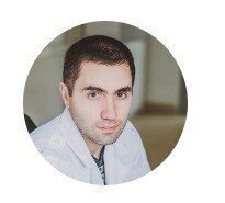 Тигран Самвелович Варданян