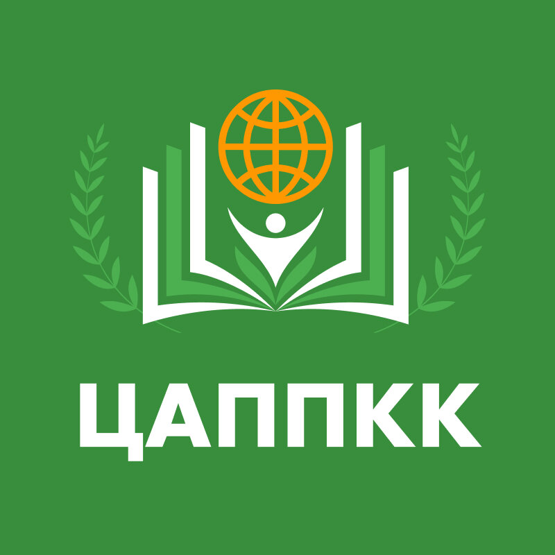 Секции волейбола в Петроградском районе – Обучение волейболу: 11 ...