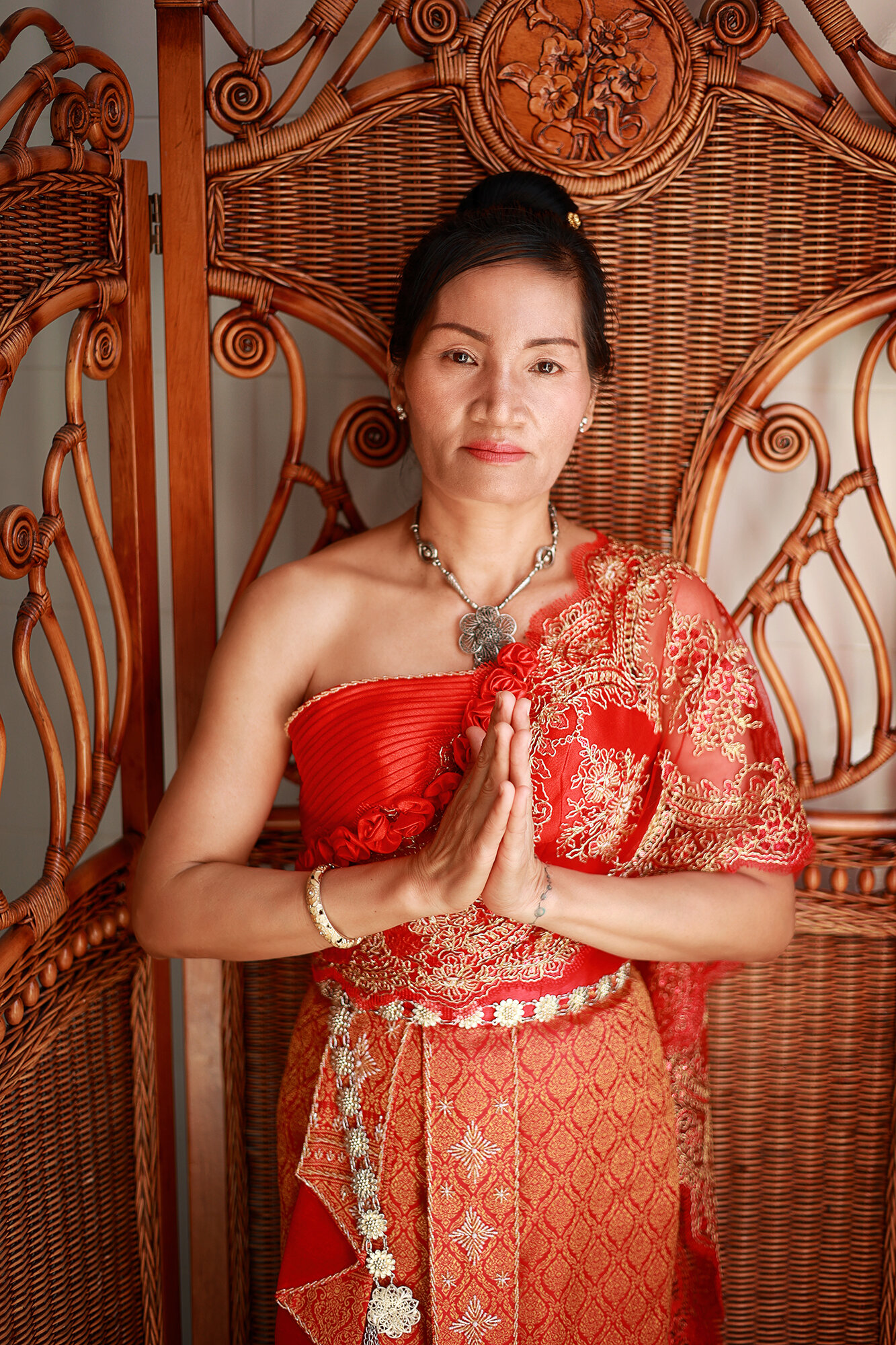 Даопакай Канхабут