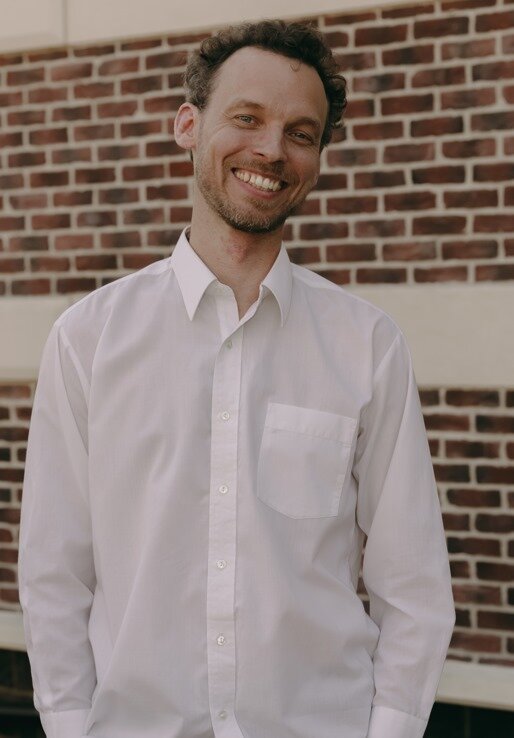 Иван Андреевич Матвеев