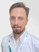 Аким Сергеевич Евдокимов