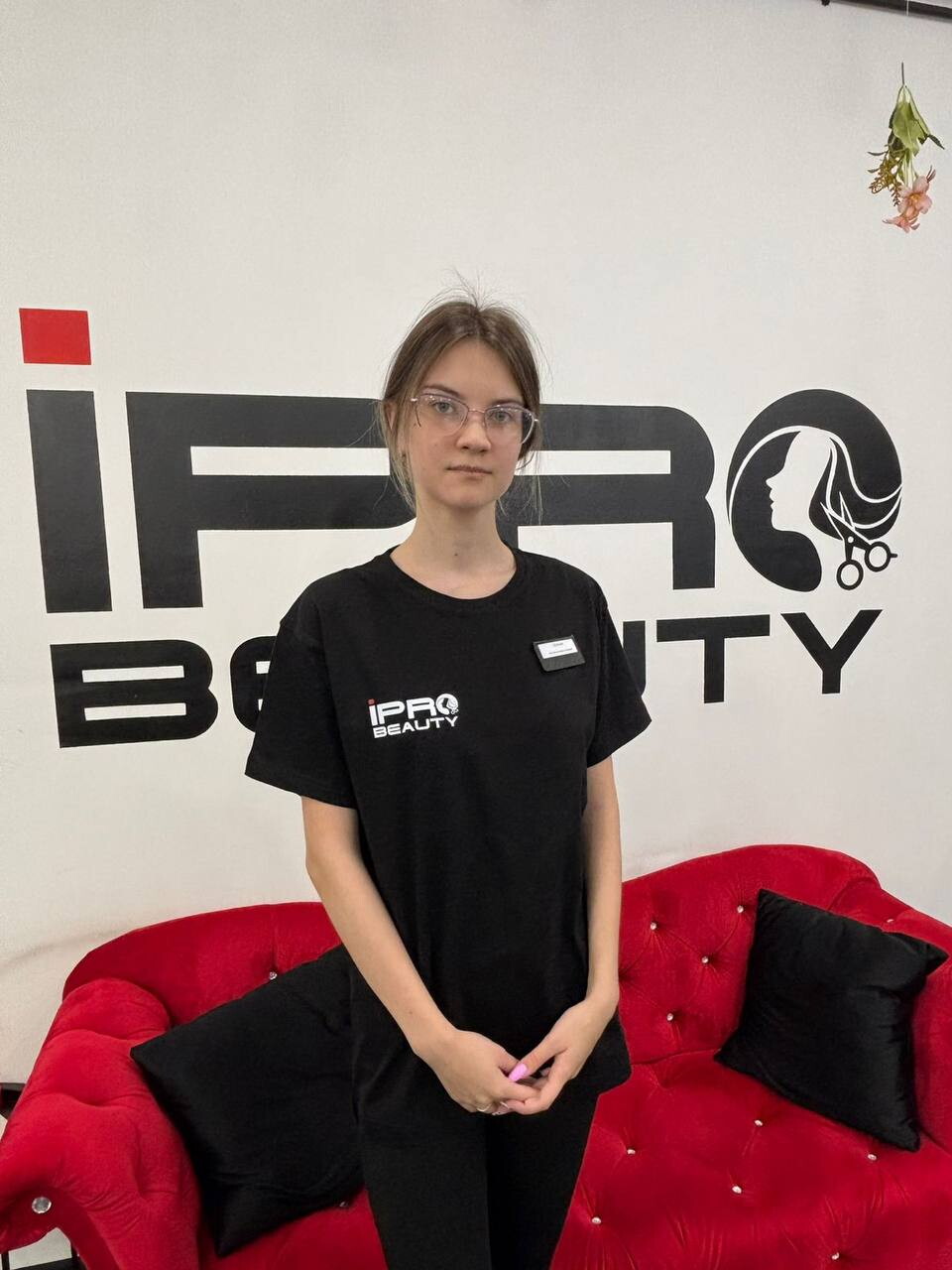 Ксения Хилько