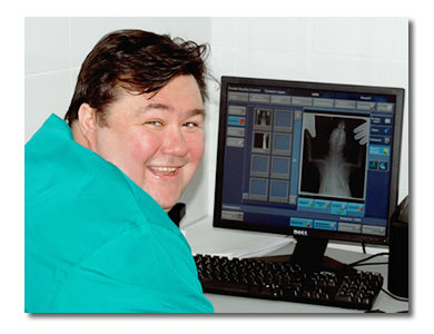 Рустам Саликович Адилов