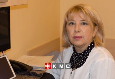 Новикова надежда николаевна воронеж врач новикова фото