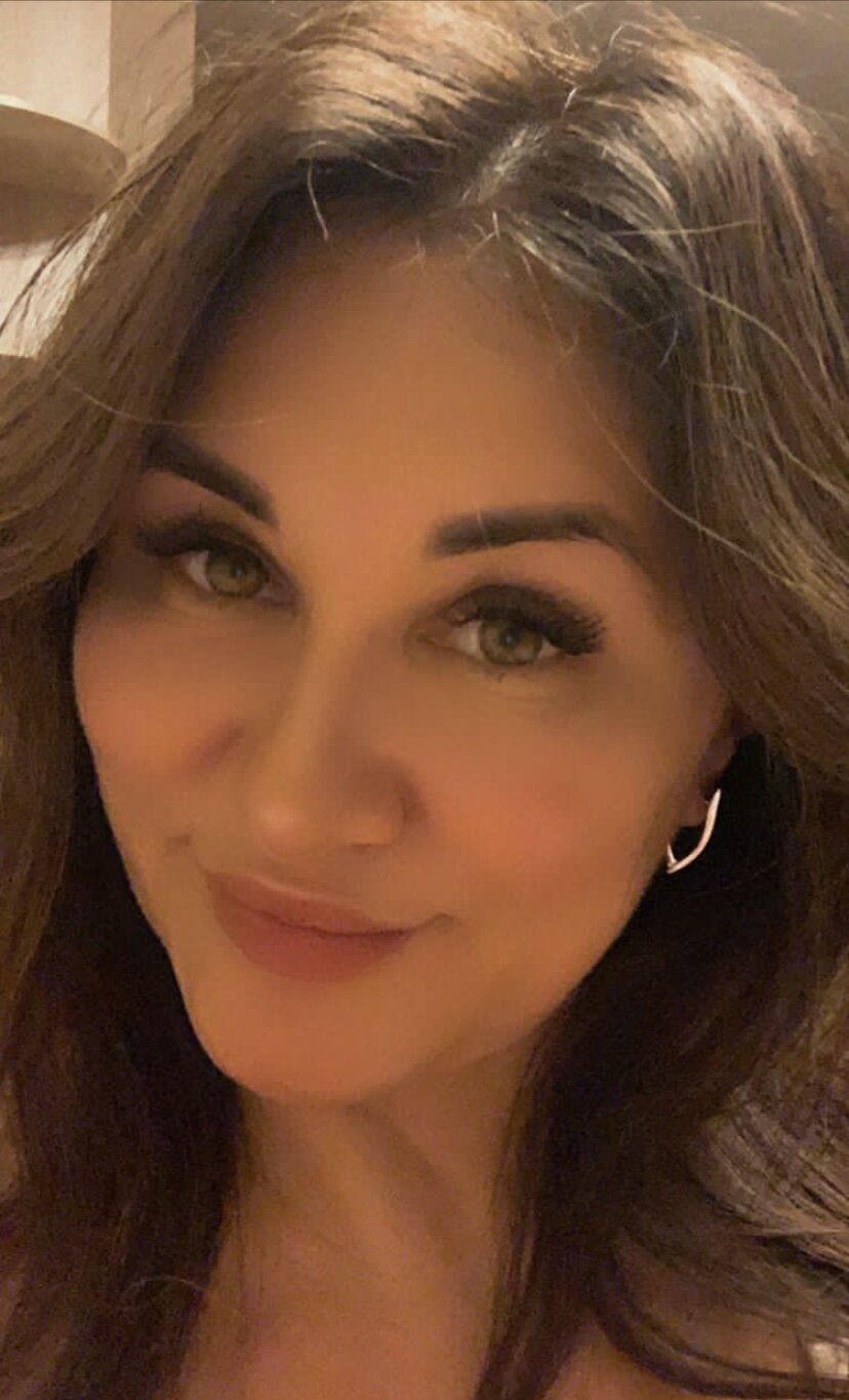 Нэлли Вашкис