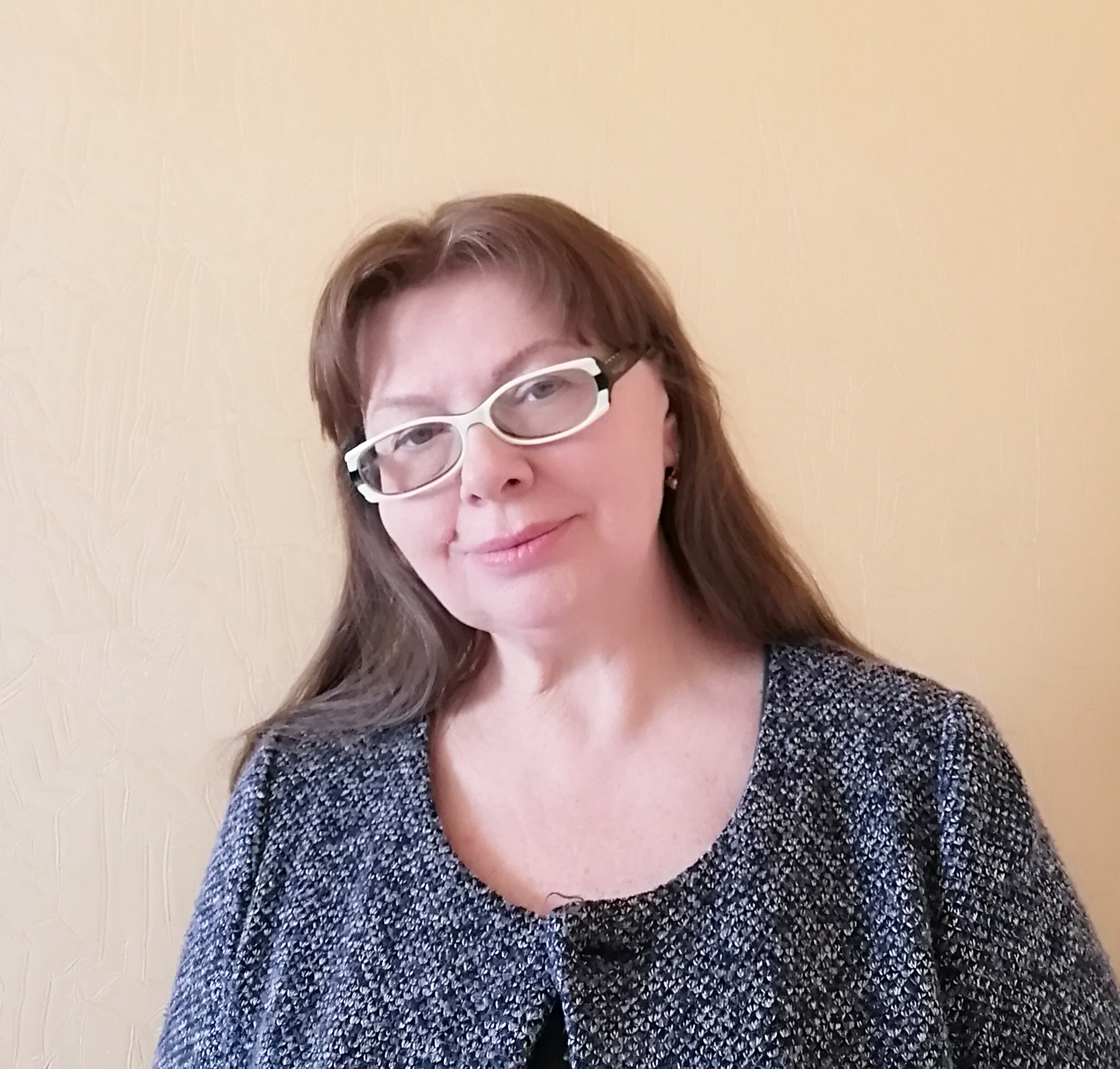 Лучшие ландшафтные дизайнеры в Иркутске - цены, отзывы, фото, телефоны ...